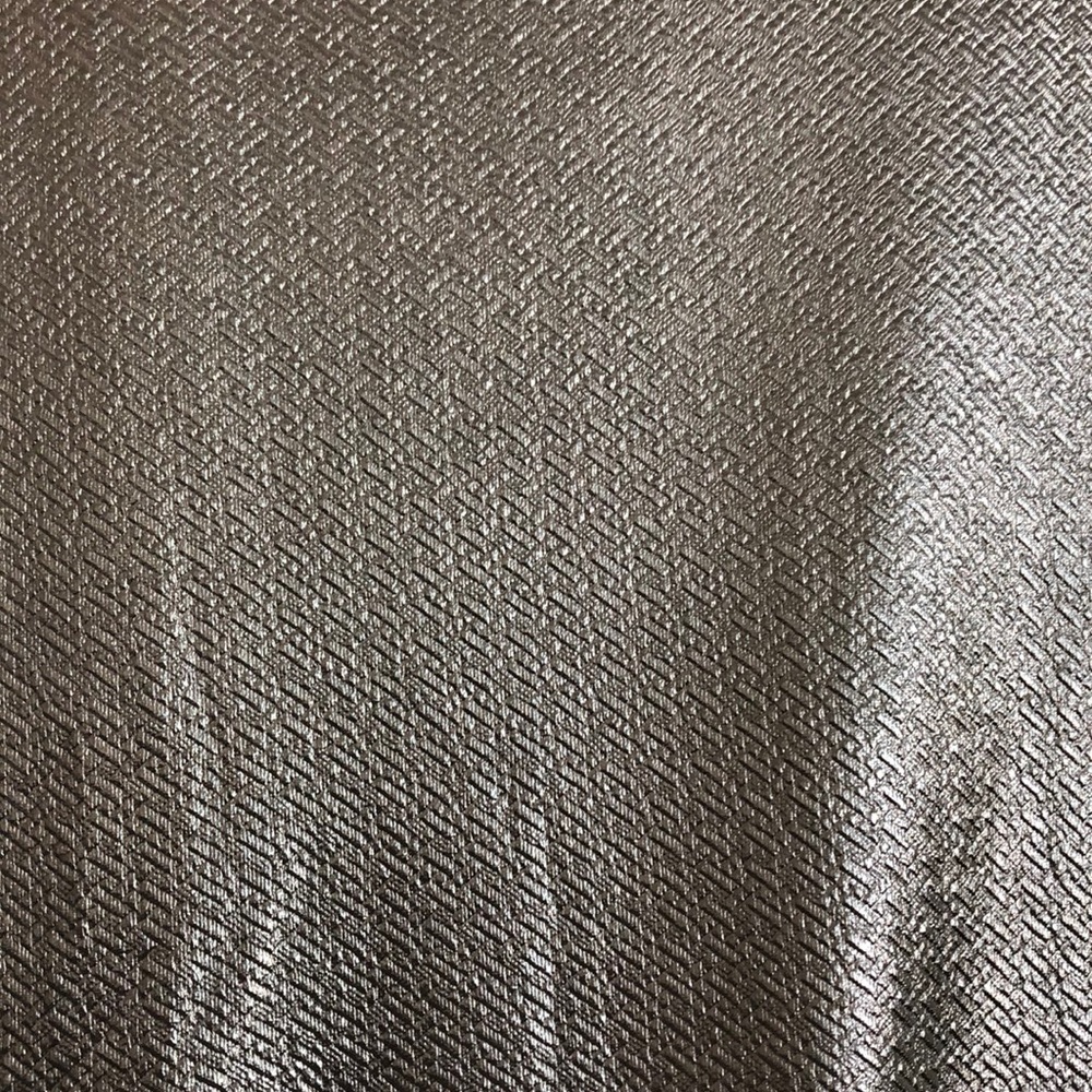 Lularoe Elegant Amelia (size S) - Picture 2 of 5